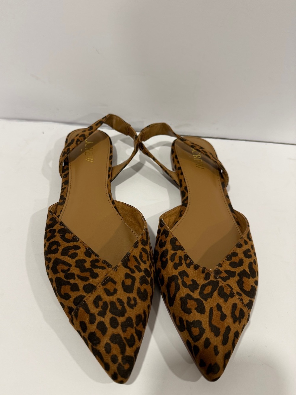 J crew - Picture 7 of 8